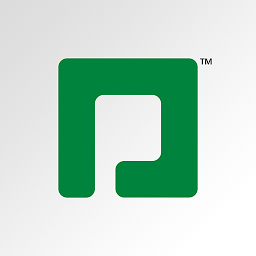 Paycom: Download & Review