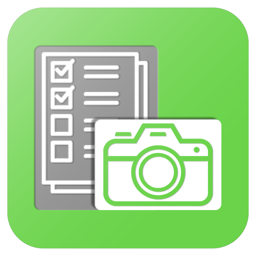 OLI APP logo