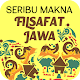 Seribu Kamus Filsafat Jawa Download on Windows