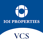 Cover Image of 下载 IOI Community VCS  APK