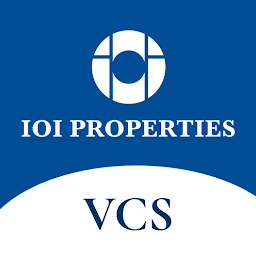 Icon image IOI Community VCS