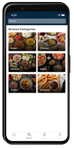 Meraki Ops-Tech Screen 2