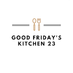 Cover Image of Download Good Friday's Kitchen 23 2.33.0 APK