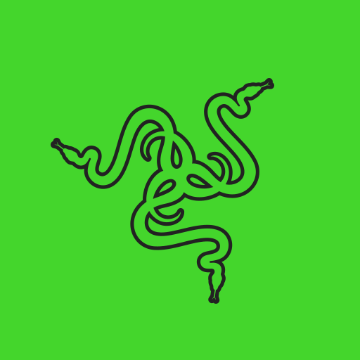 Razer Logo