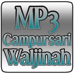 Icon image Campursari Waljinah