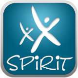 Spirit 88.9 & 100.1 icon