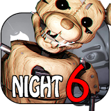 tips five nights at candy's 6 2018 icon
