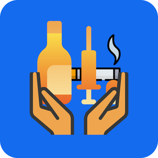 Addiction Rx Download on Windows