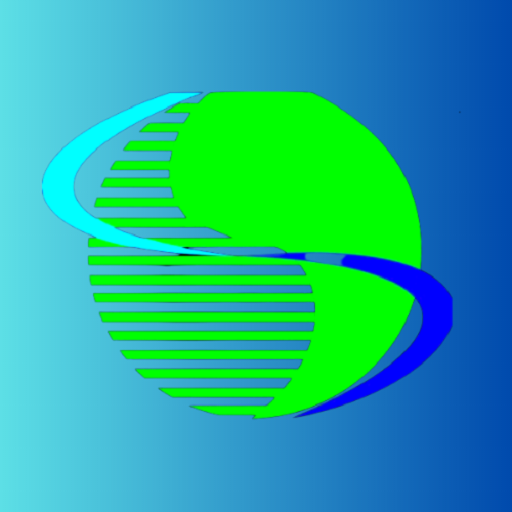 Awaten logo