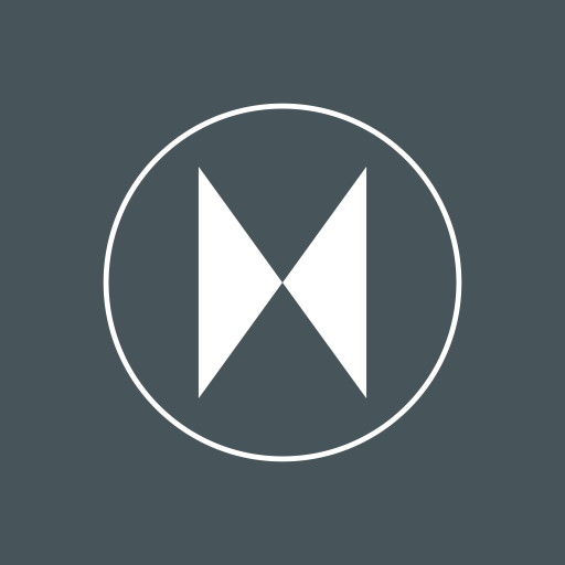 Elektro Heikes Mitarbeiter logo