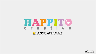 HappiAR - Screenshot 1