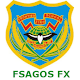 FSAGOS FX Laai af op Windows