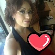 dating tracy ca