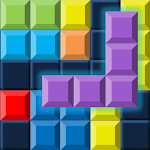 Block Puzzle Rotate Game 2020 Apk