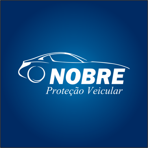NOBRE CLUBE logo