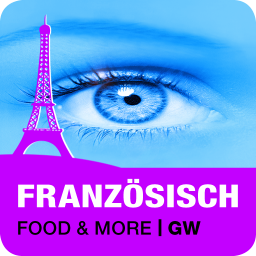 Icon image FRANZÖSISCH Food & More GW