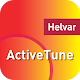 ActiveTune Download on Windows