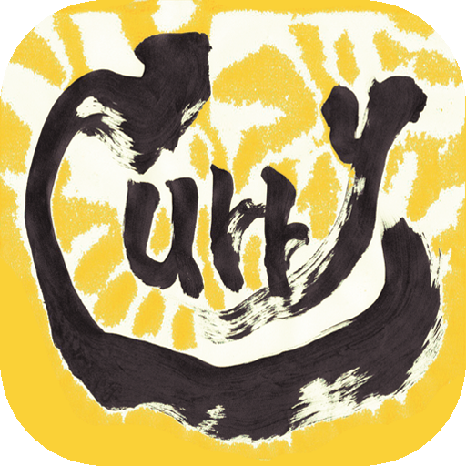 八仙花 Apps En Google Play