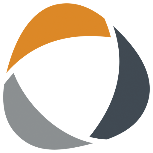 UVC Mobile CRM logo