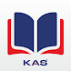 Kas Akademi - Androidアプリ