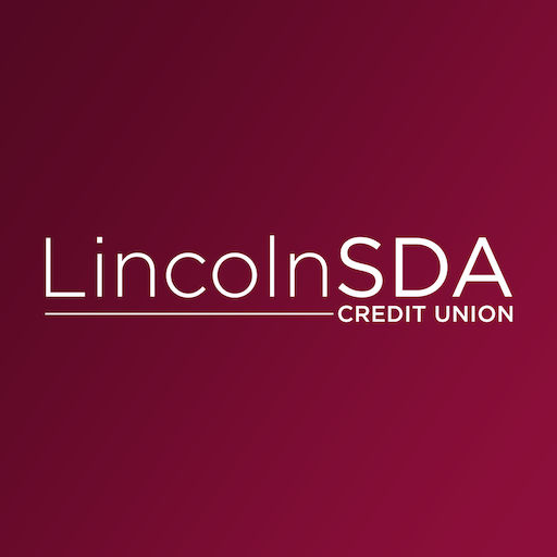Lincoln SDA CU logo