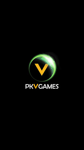 Pkv Games Pkv Apk Android Download Apk Free For Android Apktume Com