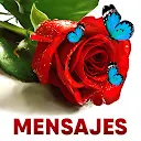 Frases de buenos días, de amor
