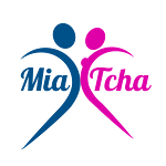 Cover Image of Download MiaTcha  APK