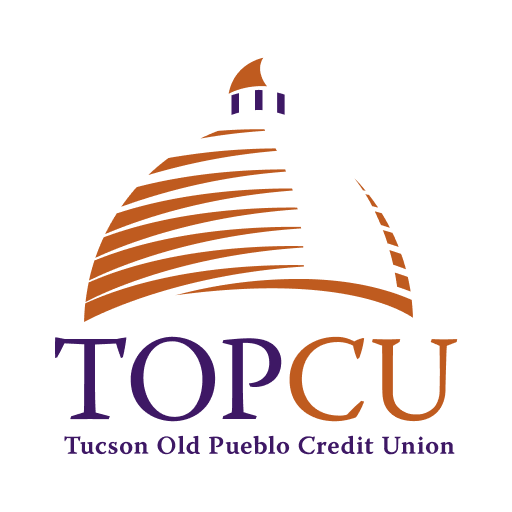 TOPCU Mobile logo