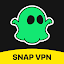 Snap VPN: Fast vpn for privacy