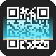 QR & Barcode Scanner - Reader