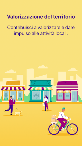 Kilzero - Ogni cosa a casa Screen 2