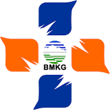 SiPoli BMKG icon