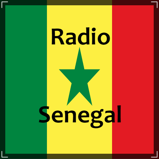 presente Escarchado directorio Radio Senegal - Apps en Google Play