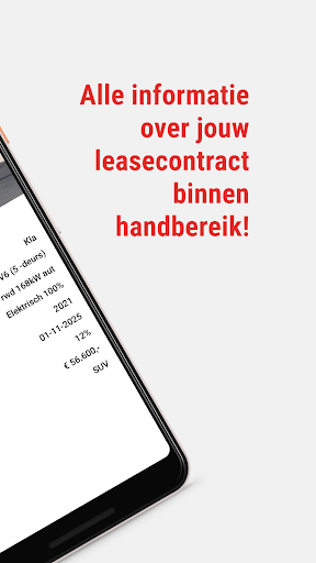 AA lease Screen 3