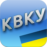 КВК України icon