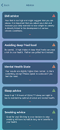 Journey Wellness