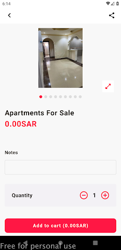 الصفقة الماسية Screen 2