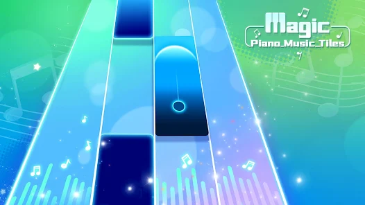 Vitoria Mineblox Piano Tiles – Apps on Google Play