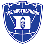 Cover Image of डाउनलोड Duke Brotherhood 3.0.4 APK