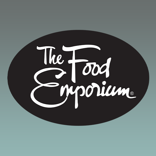 Food Emporium Marlboro logo