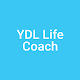 YDL Life Coach دانلود در ویندوز