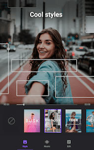 Video Maker of Photos with Music 2