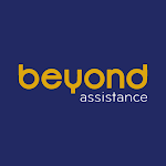 Cover Image of Download Beyond Assistance  APK