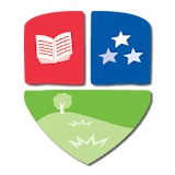 North Hill Education System icon