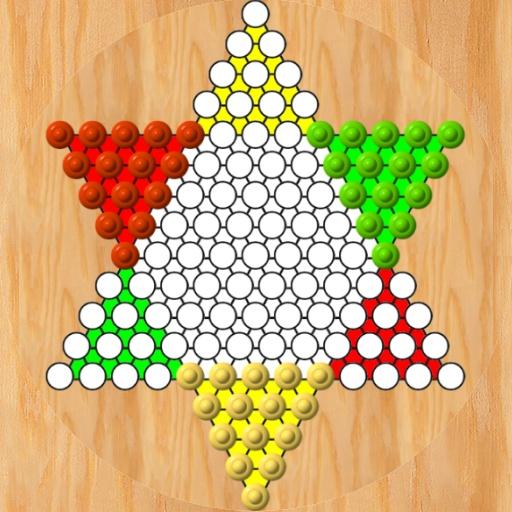 Download Chinese Checkers APK