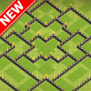 Top 50 Entertainment Apps Like Pro Maps of CoC 2020 - Best Alternatives