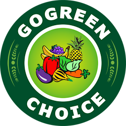 GoGreenChoice