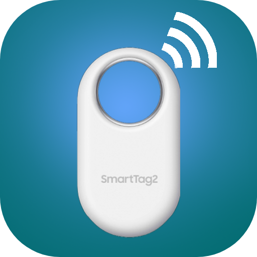 Galaxy SmartTag Download on Windows