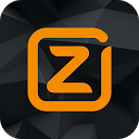 Descargar la aplicación Ziggo GO Instalar Más reciente APK descargador